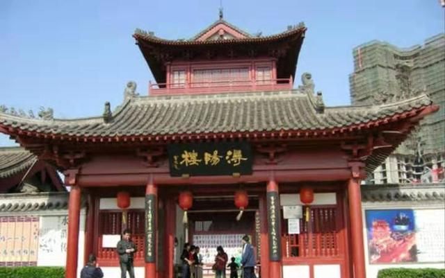 江州属于哪个省，江苏江州属于哪个市？图3