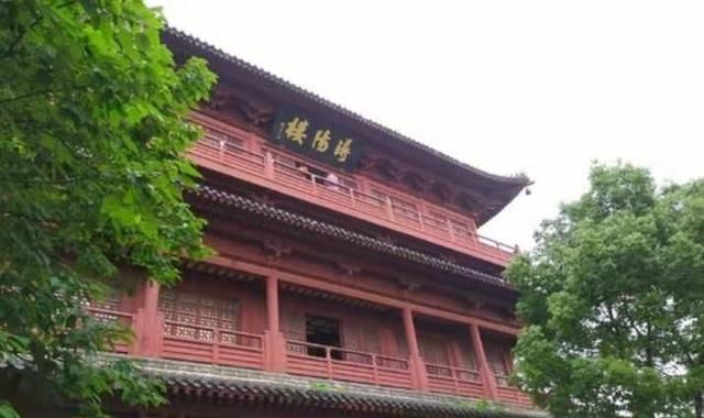 江州属于哪个省，江苏江州属于哪个市？图4