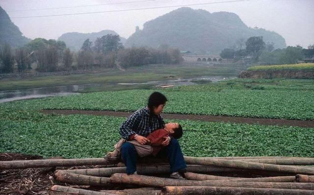 对妈妈说的话简短温暖,形容“妈妈和女儿在一起”的温情话有哪些?图4