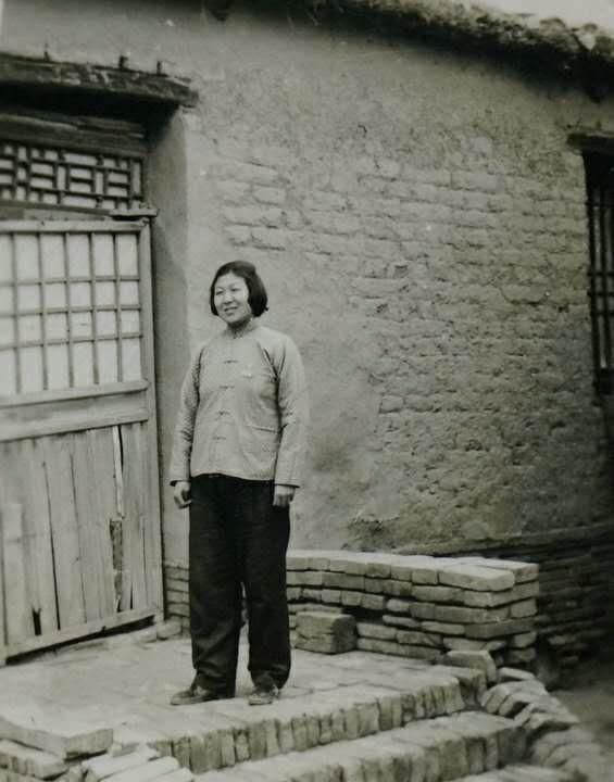 对妈妈说的话简短温暖,形容“妈妈和女儿在一起”的温情话有哪些?图2