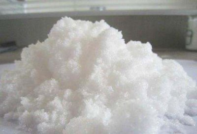 ​合成樟脑是什么,天然樟脑与合成樟脑怎样鉴别