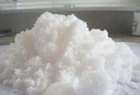 合成樟脑是什么,天然樟脑与合成樟脑怎样鉴别图1