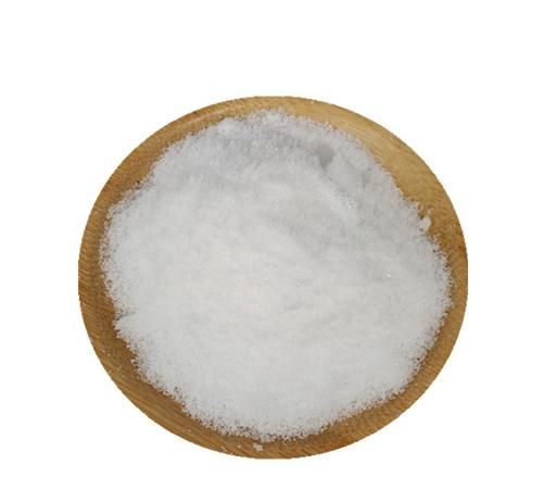 合成樟脑是什么,天然樟脑与合成樟脑怎样鉴别