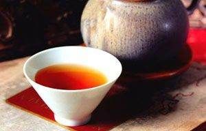 花雕酒是黄酒,绍兴花雕酒是什么酒图5