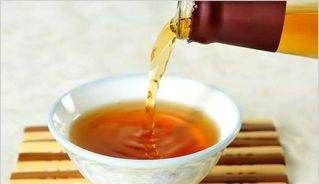 花雕酒是黄酒,绍兴花雕酒是什么酒图4