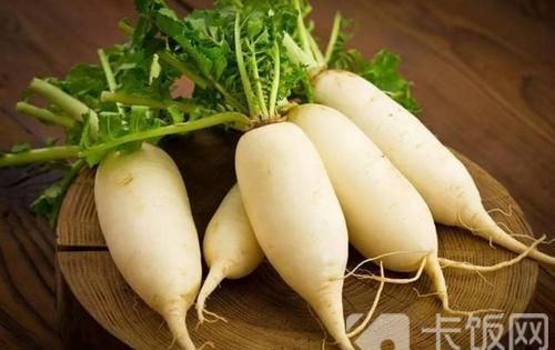 立春吃哪种菜,立春必吃的9种食物是什么菜