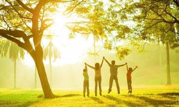 立春吃哪种菜,立春必吃的9种食物是什么菜图1