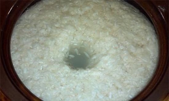 米酒发酸怎么补救,米酒发酸怎么补救回来图3