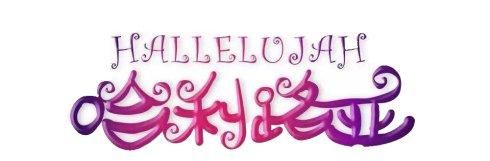 哈利路亚什么意思
