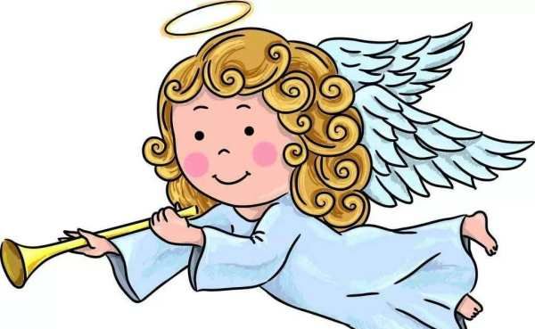 哈利路亚是什么意思,基督教说的哈利路亚是什么意思图2