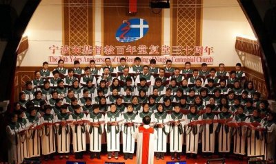 ​哈利路亚是什么意思,基督教说的哈利路亚是什么意思