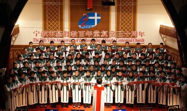 基督教说的哈利路亚是什么意思