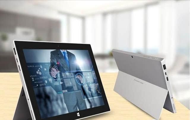 平板和笔记本的功能有啥区别