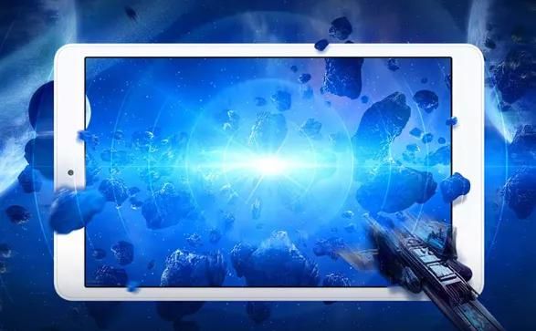 平板和笔记本区别，平板和笔记本有什么区别？图1