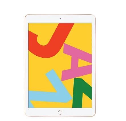 平板和笔记本区别，平板和笔记本有什么区别？图3