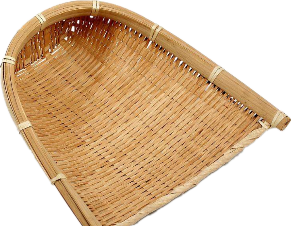 扫地装垃圾的工具叫什么,扫垃圾的工具叫什么图3