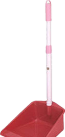 扫地装垃圾的工具叫什么,扫垃圾的工具叫什么图2