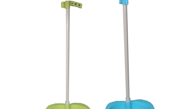 扫地装垃圾的工具叫什么,扫垃圾的工具叫什么图1