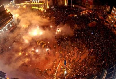 ​2014年2月14日出生是什么命(2014年2月14日农历是多少)