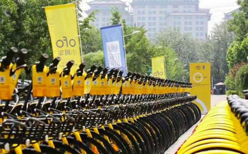 引领时尚潮流，引领时尚潮流广告词-第2张图片-