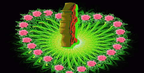 祝母亲节的祝福语,母亲节对自己和妈妈的祝福语?图3