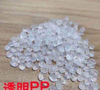 ​塑料pp是什么材质，pp是什么材质是食品级的材料吗？