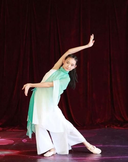 体育舞蹈的分类有哪些