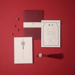 ​婚宴电子请柬句子(婚宴电子请柬邀请函模板)