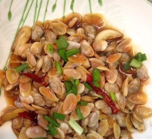 鸡瓜子怎么炒家常做法脱骨