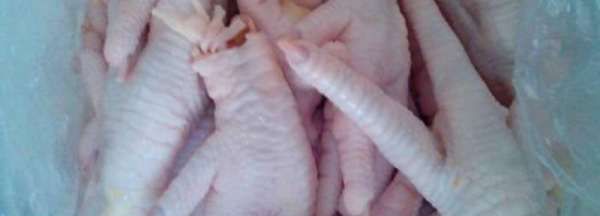 鸡瓜子怎么炒好吃,炒原鸡瓜子怎么做好吃图2