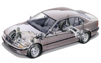 ​油电混合动力车哪款最好(油电混合动力车suv哪款最好)