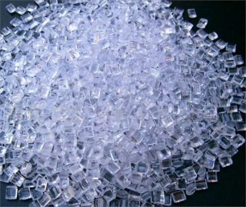 可发性聚苯乙烯多少钱一吨(聚苯乙烯废料多少钱一吨)-第1张图片-