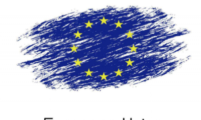 ​国际通用语言，世界通用语言发展史？