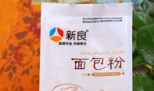哪种面粉好,雪花粉和特精粉哪种好图2