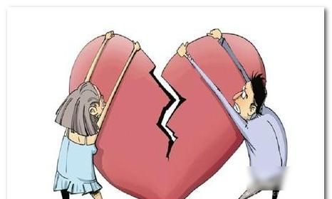 什么莫过于心死,人最大的悲哀莫过于心死,怎么样才能过不一样的人生?图3