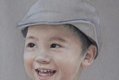 姐姐的儿子叫什么，姐姐的亲弟儿子叫什么？图3