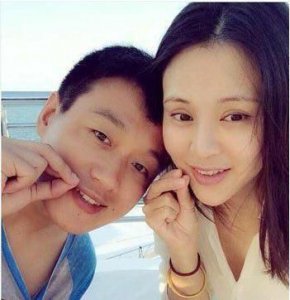 ​姐姐的儿子叫什么，姐姐的亲弟儿子叫什么？