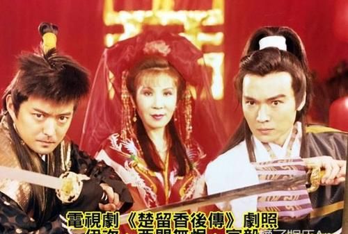 包青天之七侠五义中的七侠和五义都是谁