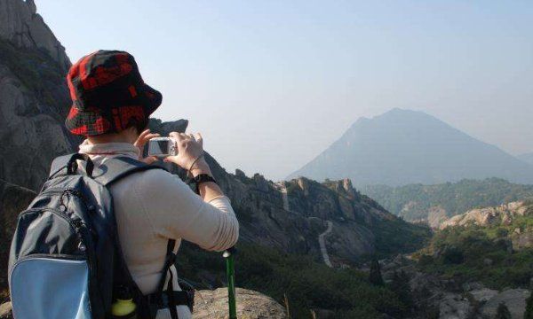 什么是驴友们,什么是驴友图3