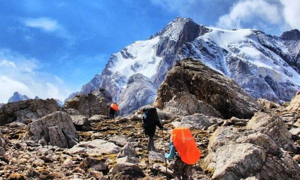 什么是驴友们,什么是驴友图4