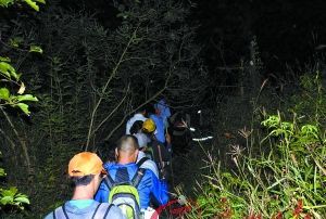 什么是驴友们:流行语中驴友们是什么意思