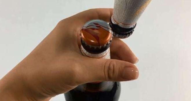 啤酒放了三四天还能喝吗