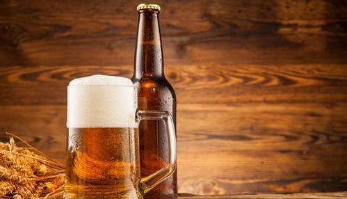 啤酒开盖放5天能喝不能