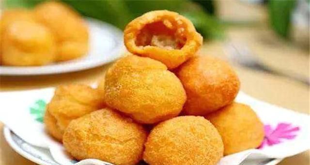 厦门美食，厦门特色美食？图6