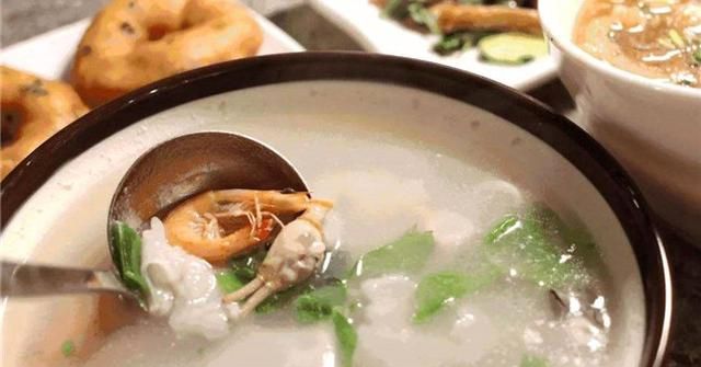 厦门美食，厦门特色美食？图3