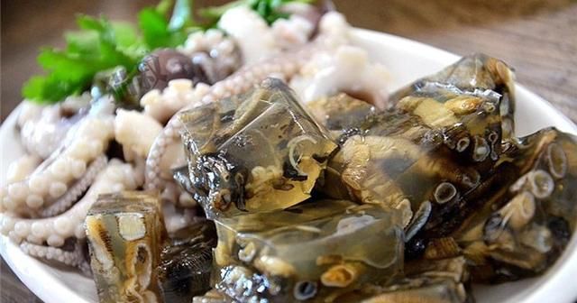 厦门美食，厦门特色美食？图10