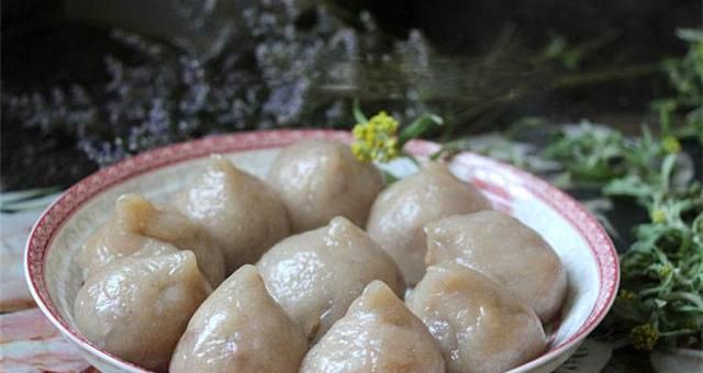 厦门美食，厦门特色美食？图4