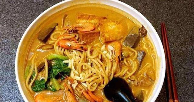 厦门美食，厦门特色美食？图11