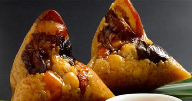 厦门美食，厦门特色美食？图8