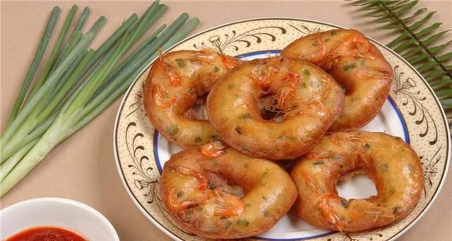 厦门美食，厦门特色美食？图2